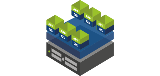 La imagen tiene un atributo ALT vacÃ­o; su nombre de archivo es Virtualization.png
