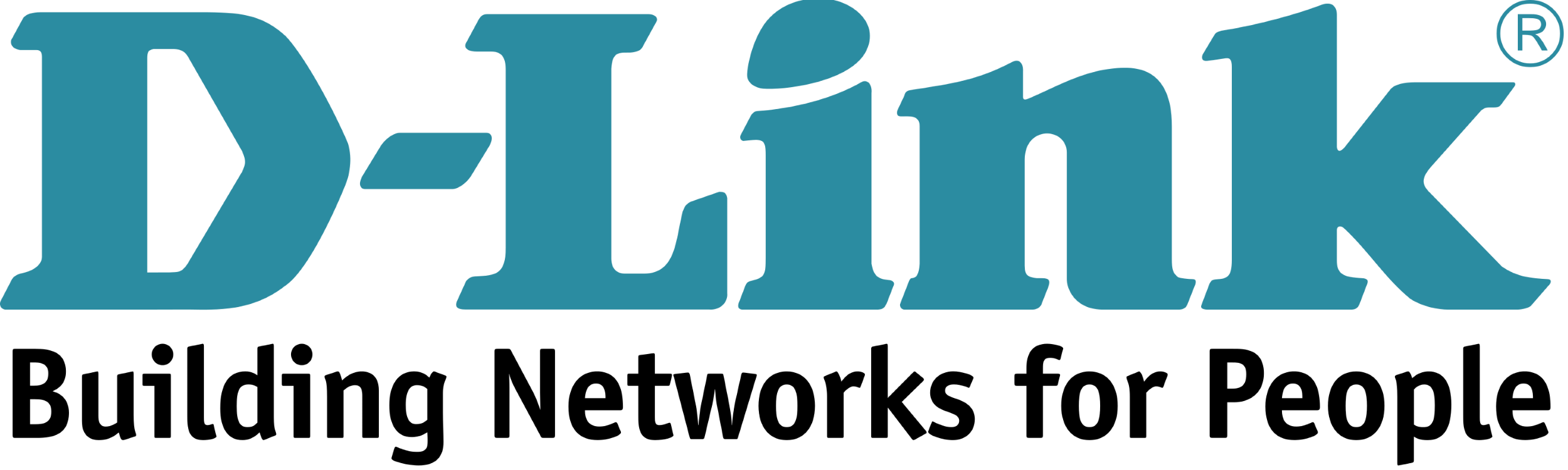 dlink