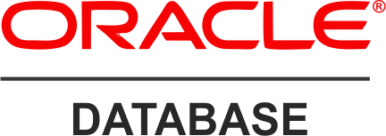 oracle database