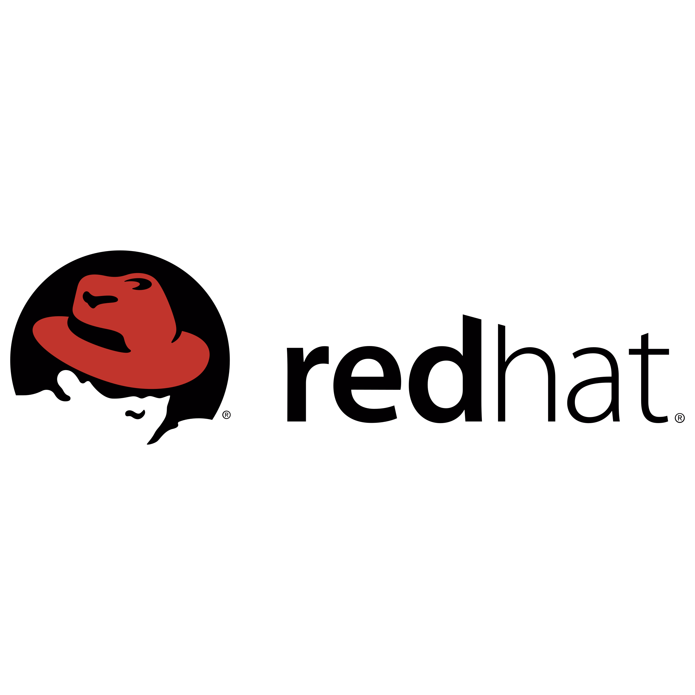 red-hat-