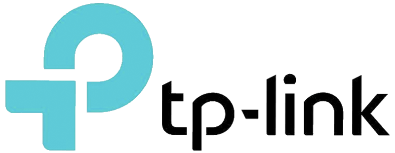 tp_link_logo2