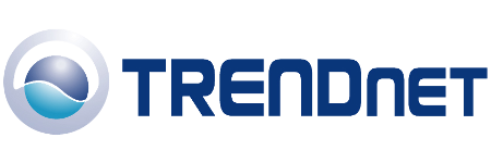 trendnet