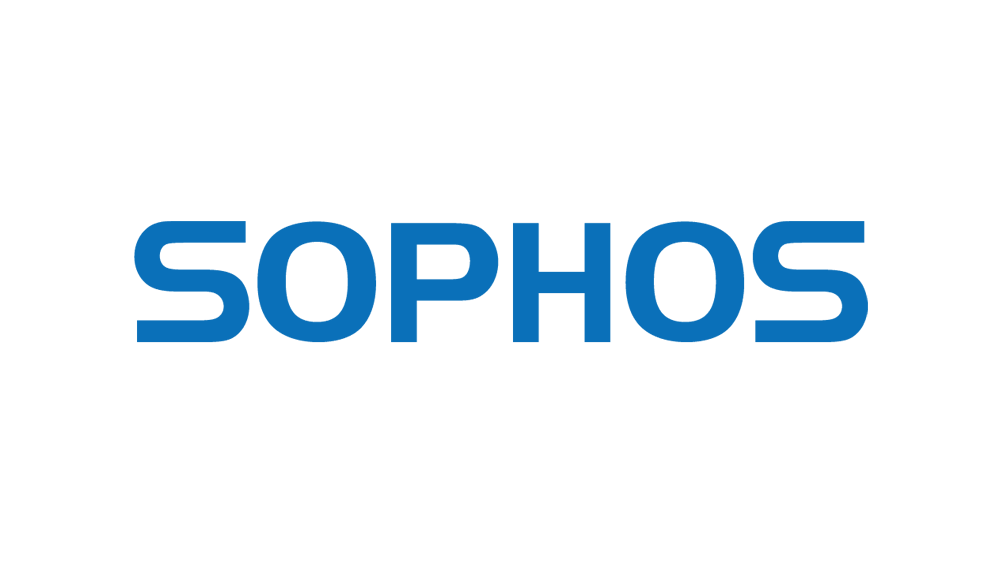 sophos