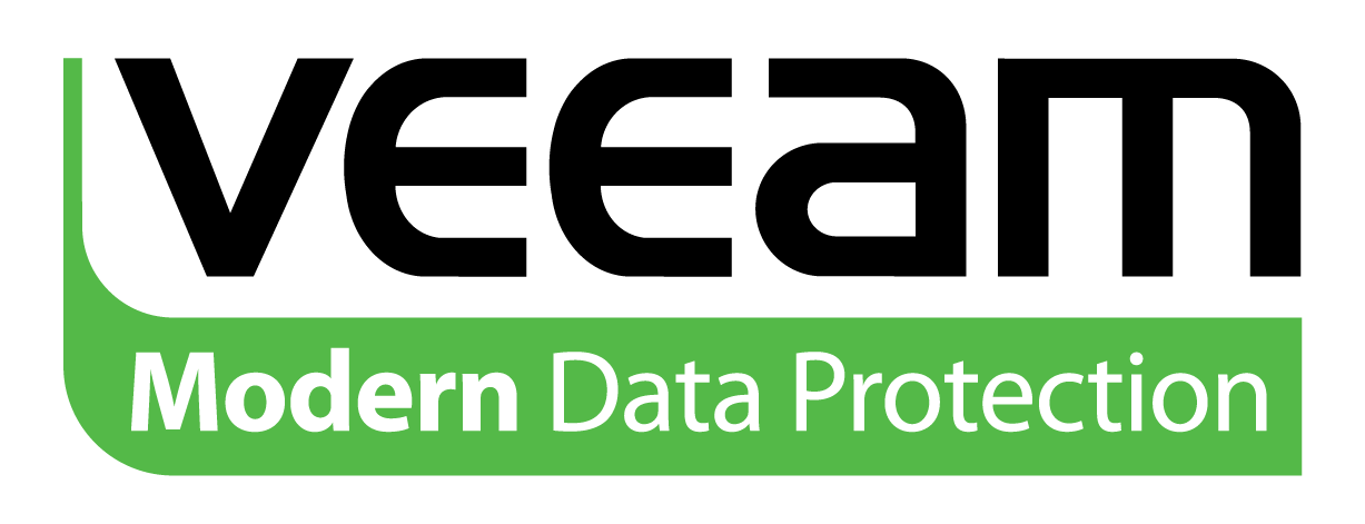veeam