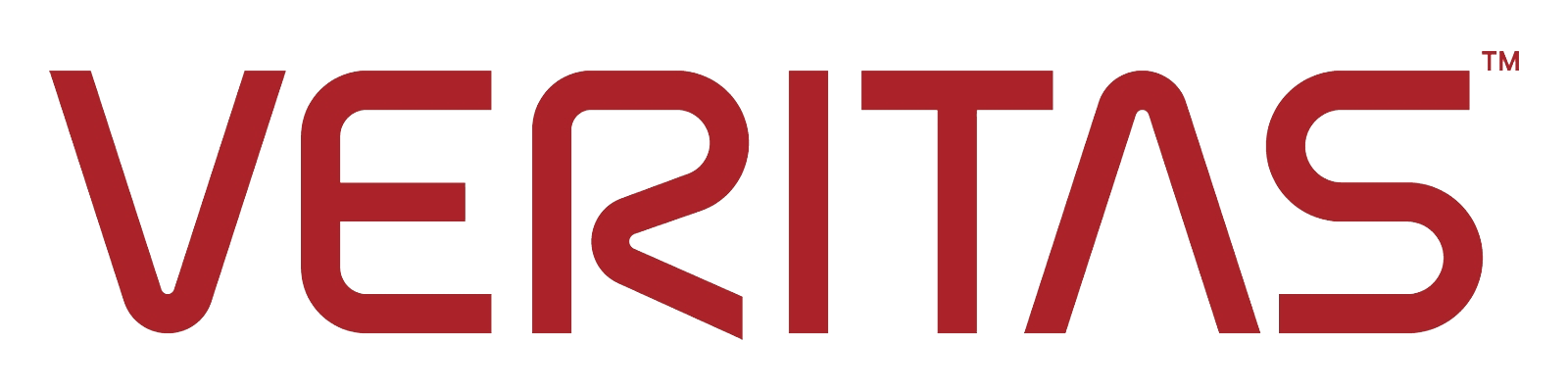 veritas-backup-exec
